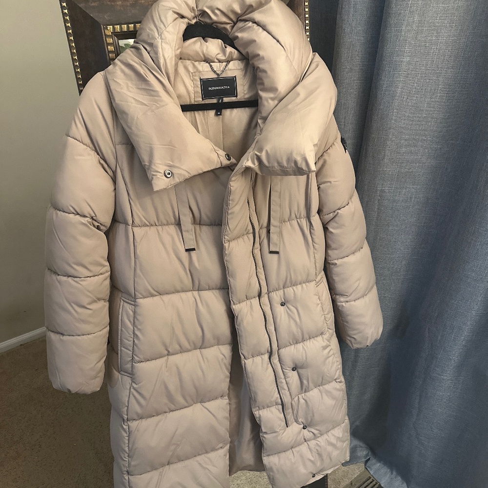 Coat